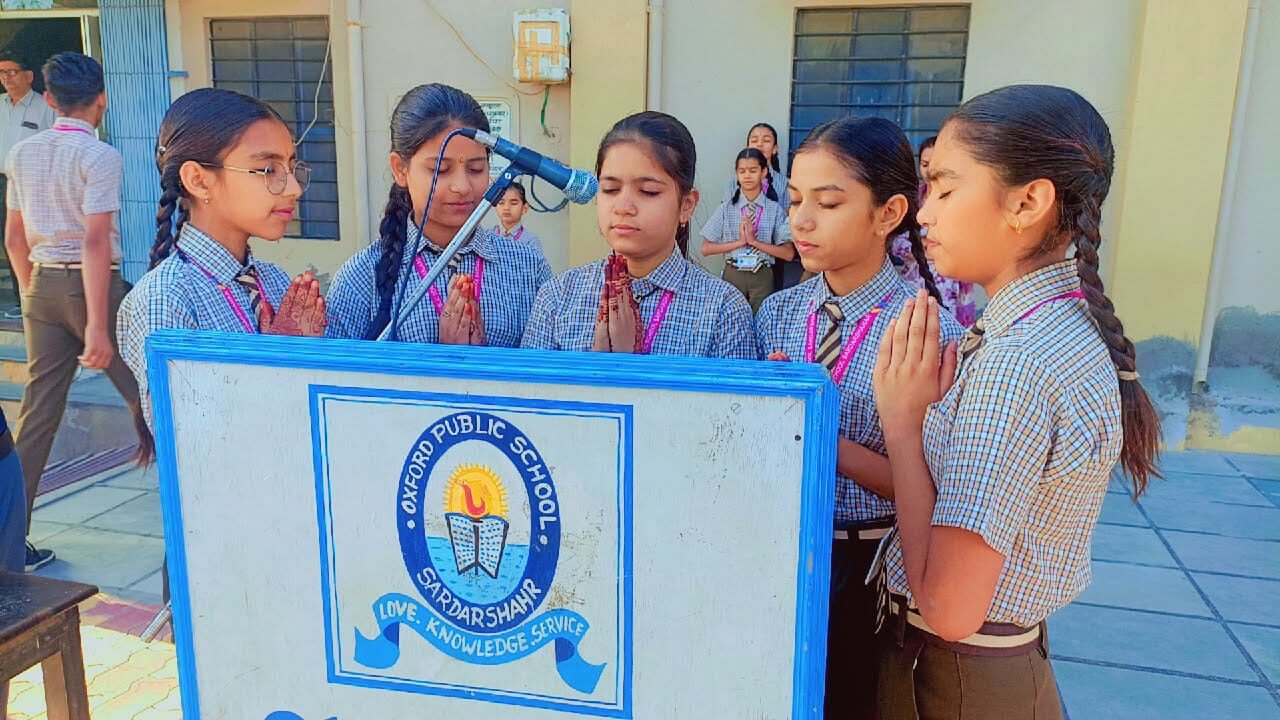 WhatsApp Image 2025-06-12 at 11.03.43 AM (1)