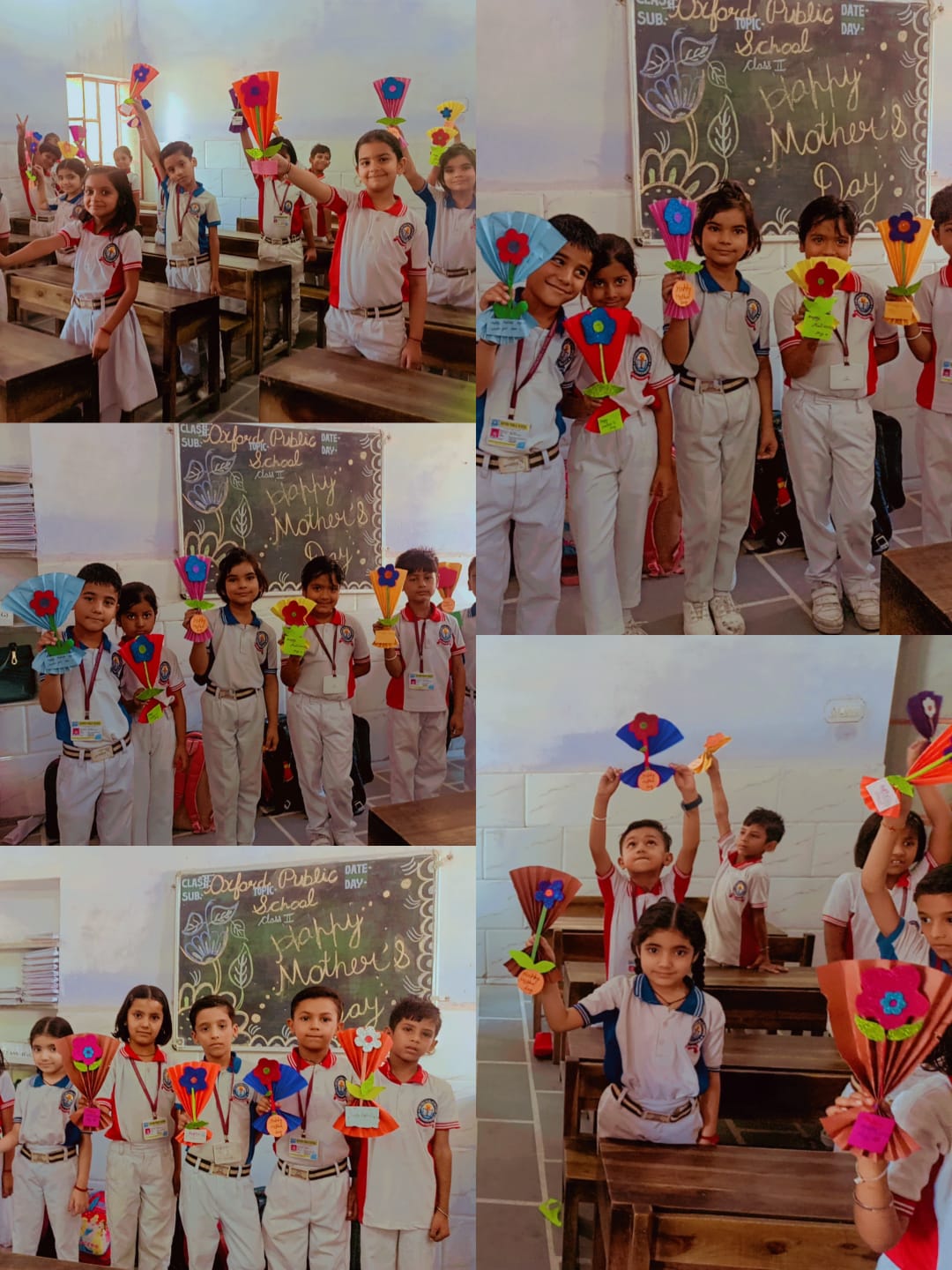 WhatsApp Image 2025-06-13 at 5.57.09 PM