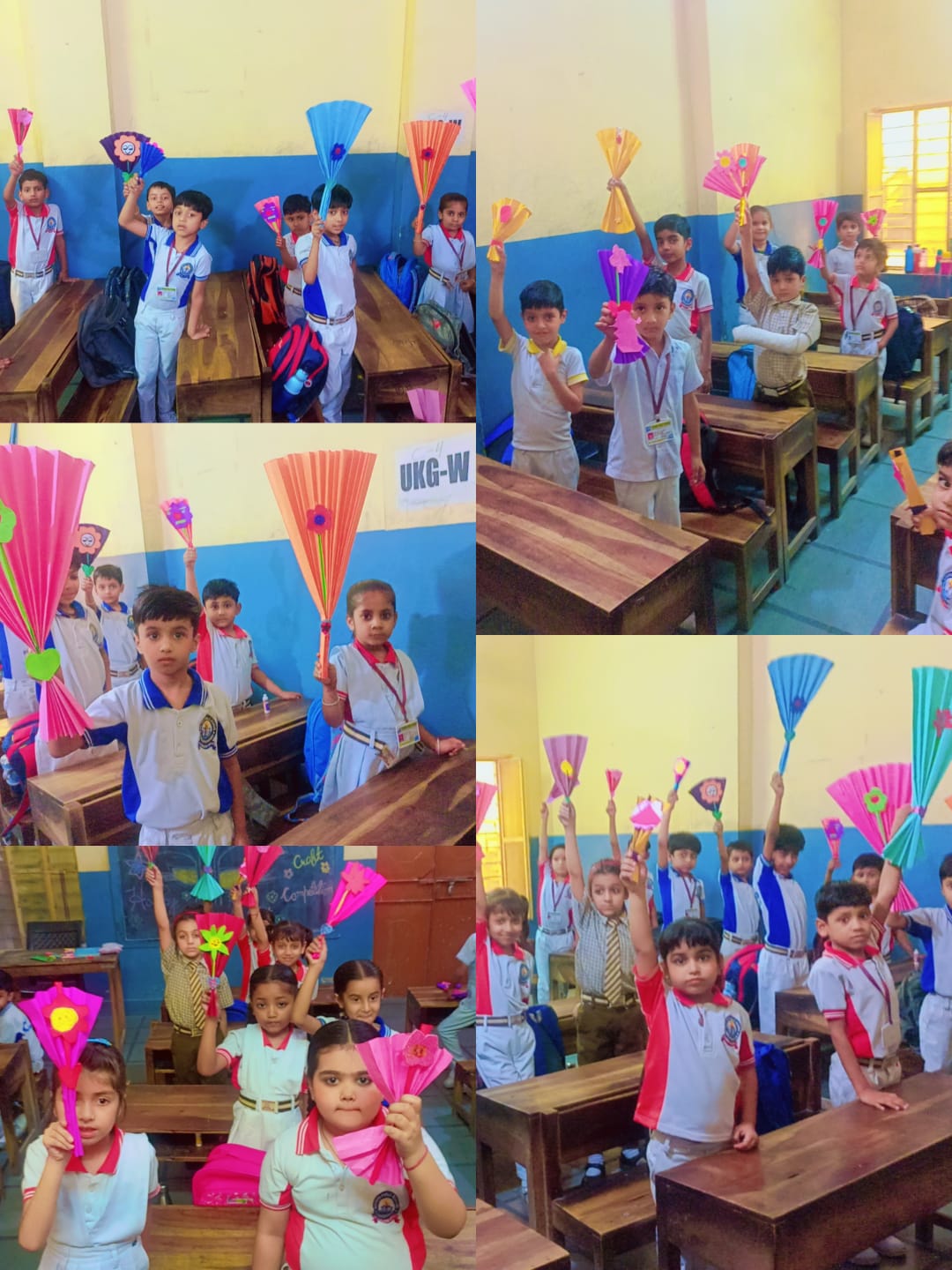 WhatsApp Image 2025-06-13 at 5.57.22 PM