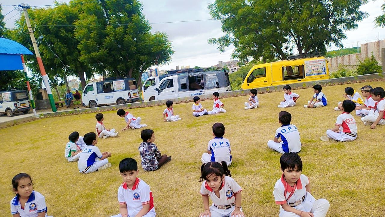 WhatsApp Image 2025-07-20 at 7.39.42 PM (2)