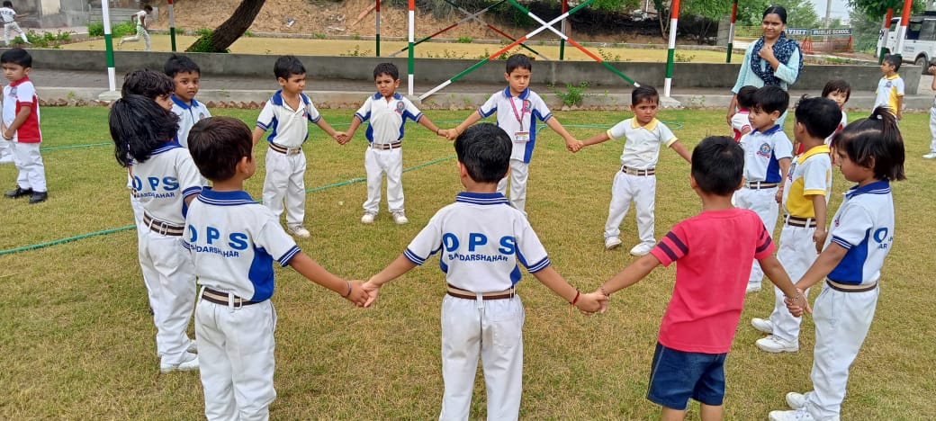 WhatsApp Image 2025-07-26 at 3.18.43 PM