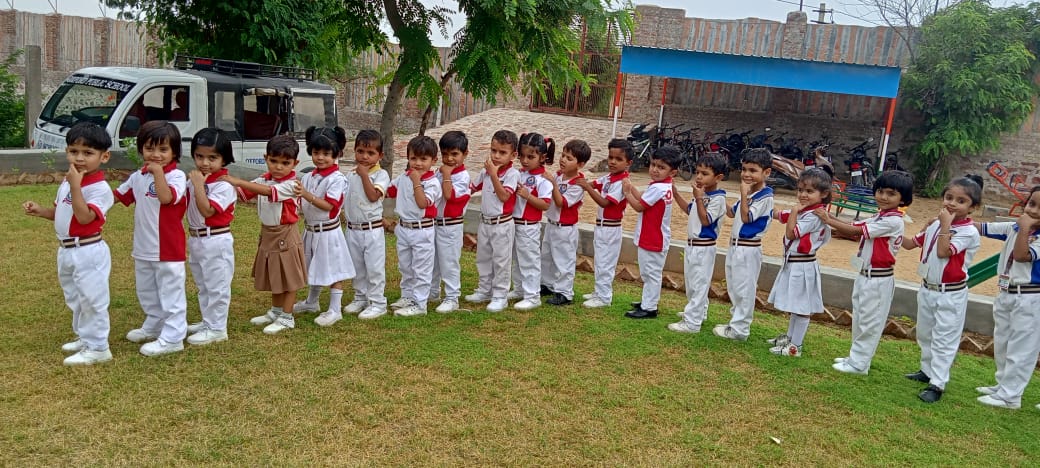 WhatsApp Image 2025-07-26 at 3.18.44 PM (1)