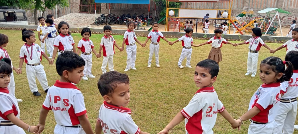 WhatsApp Image 2025-07-26 at 3.18.44 PM