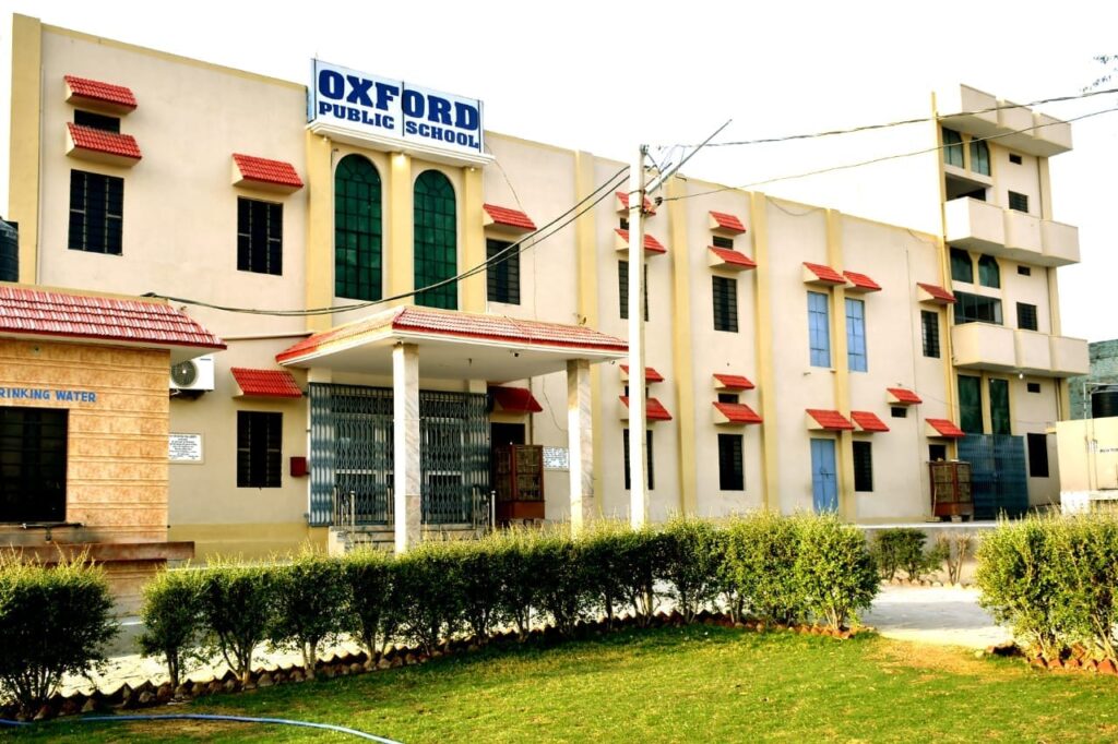 whatsapp image 2025 08 04 at 11.34.47 am