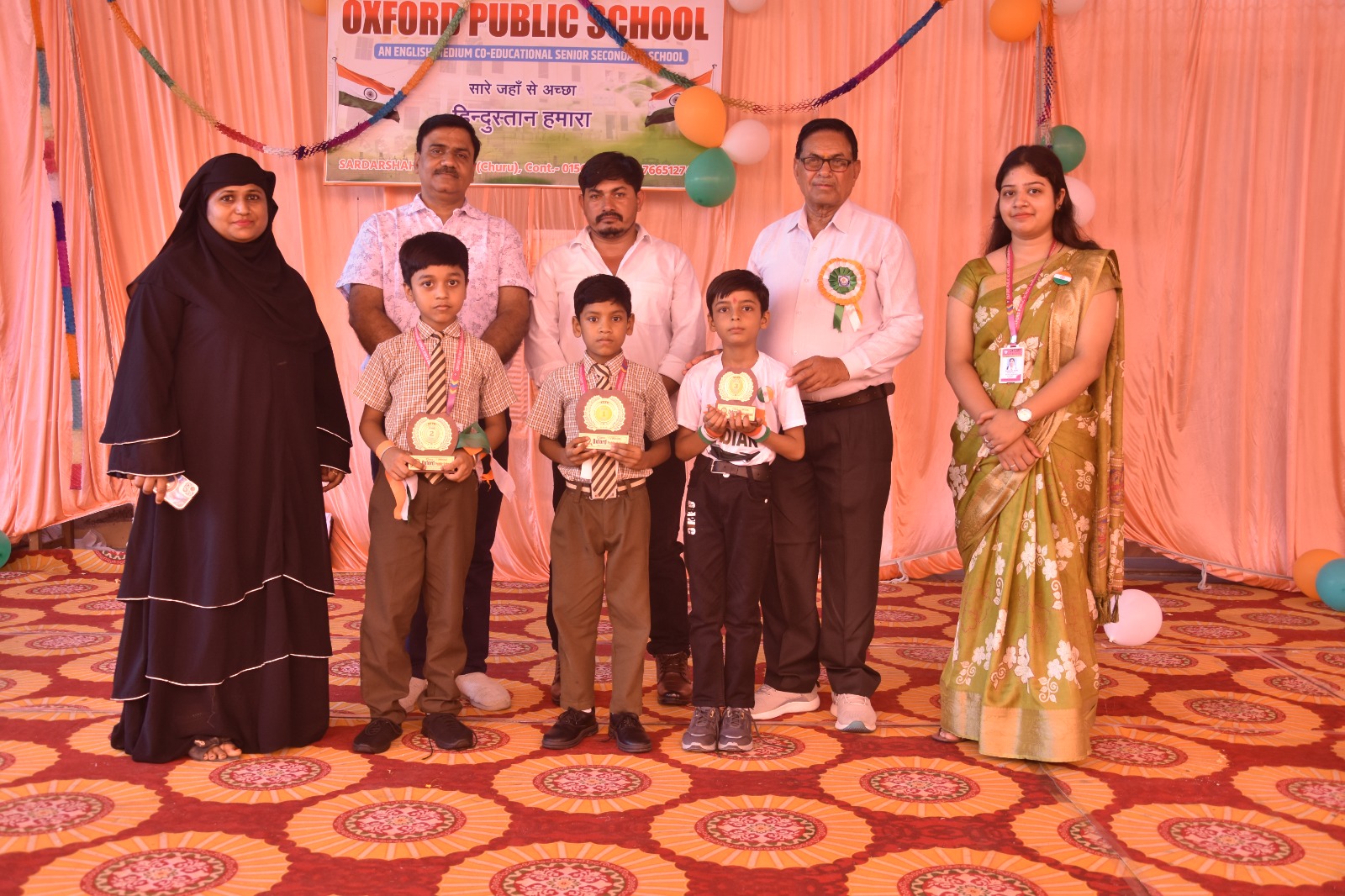 WhatsApp Image 2025-08-16 at 7.26.37 PM