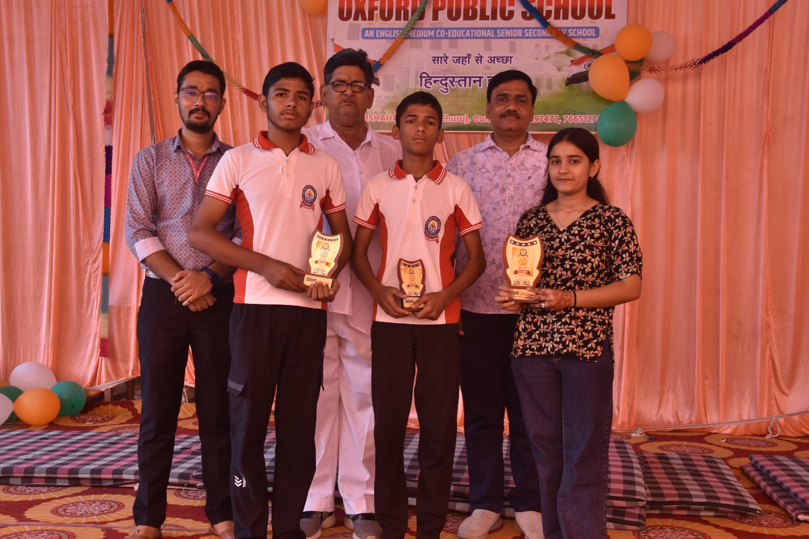 WhatsApp Image 2025-08-16 at 7.26.38 PM