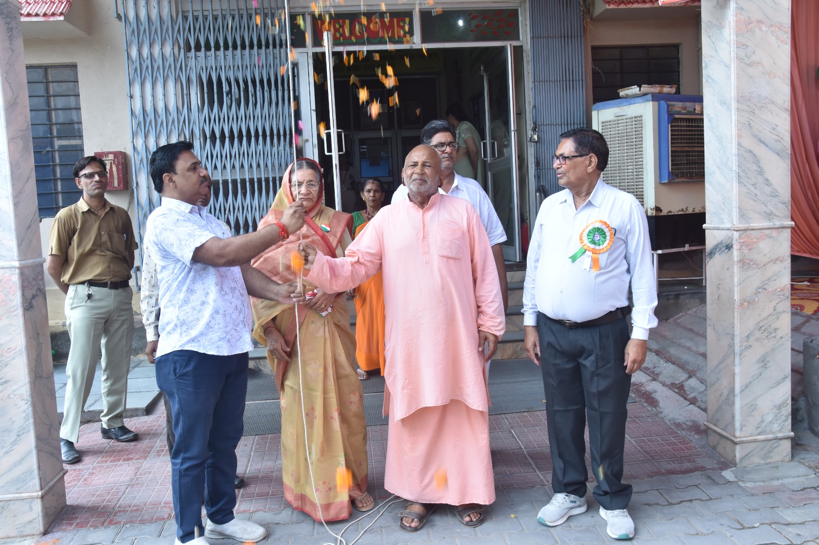 WhatsApp Image 2025-08-16 at 7.26.42 PM