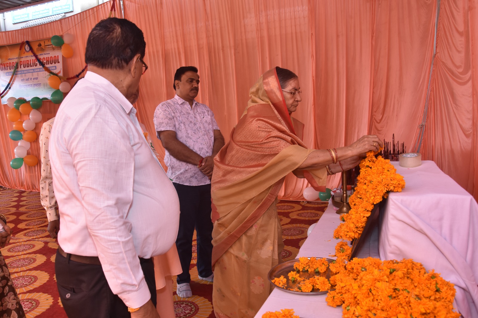 WhatsApp Image 2025-08-16 at 7.26.43 PM (1)