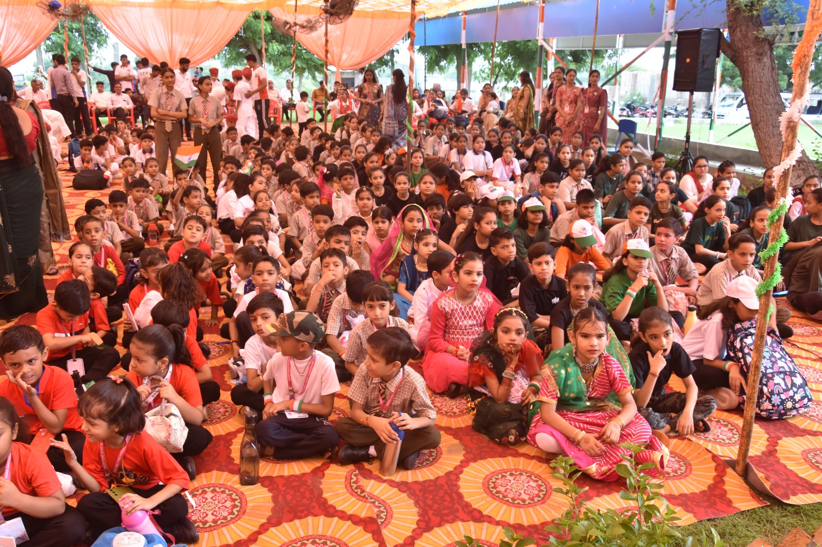 WhatsApp Image 2025-08-16 at 7.26.43 PM (2)