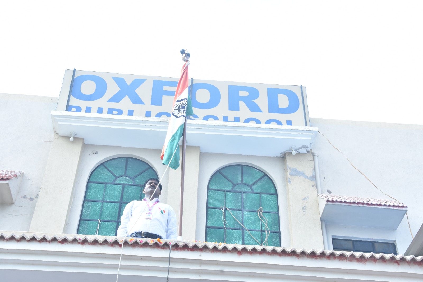 WhatsApp Image 2025-08-16 at 7.26.43 PM