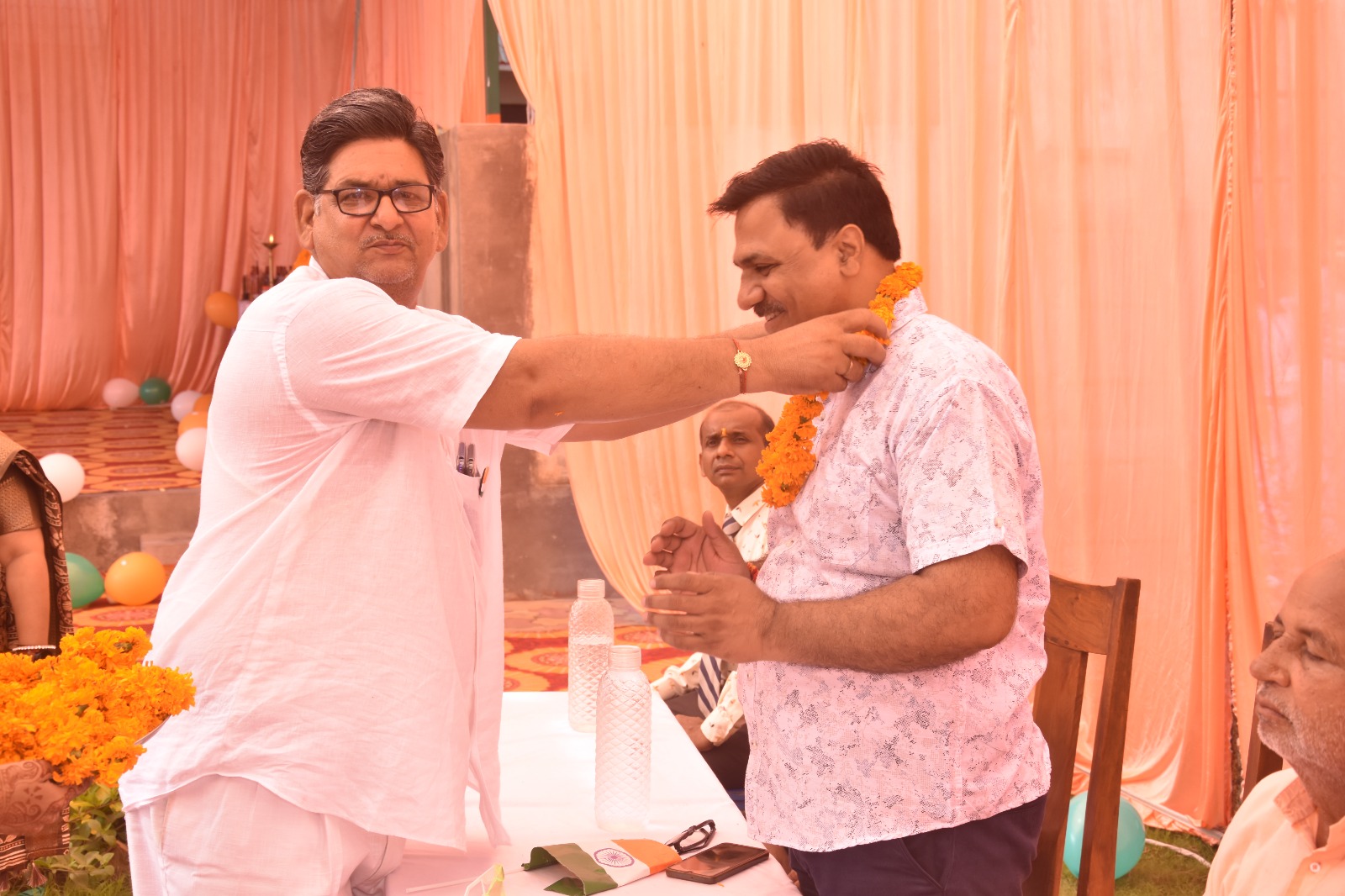 WhatsApp Image 2025-08-16 at 7.26.44 PM (1)