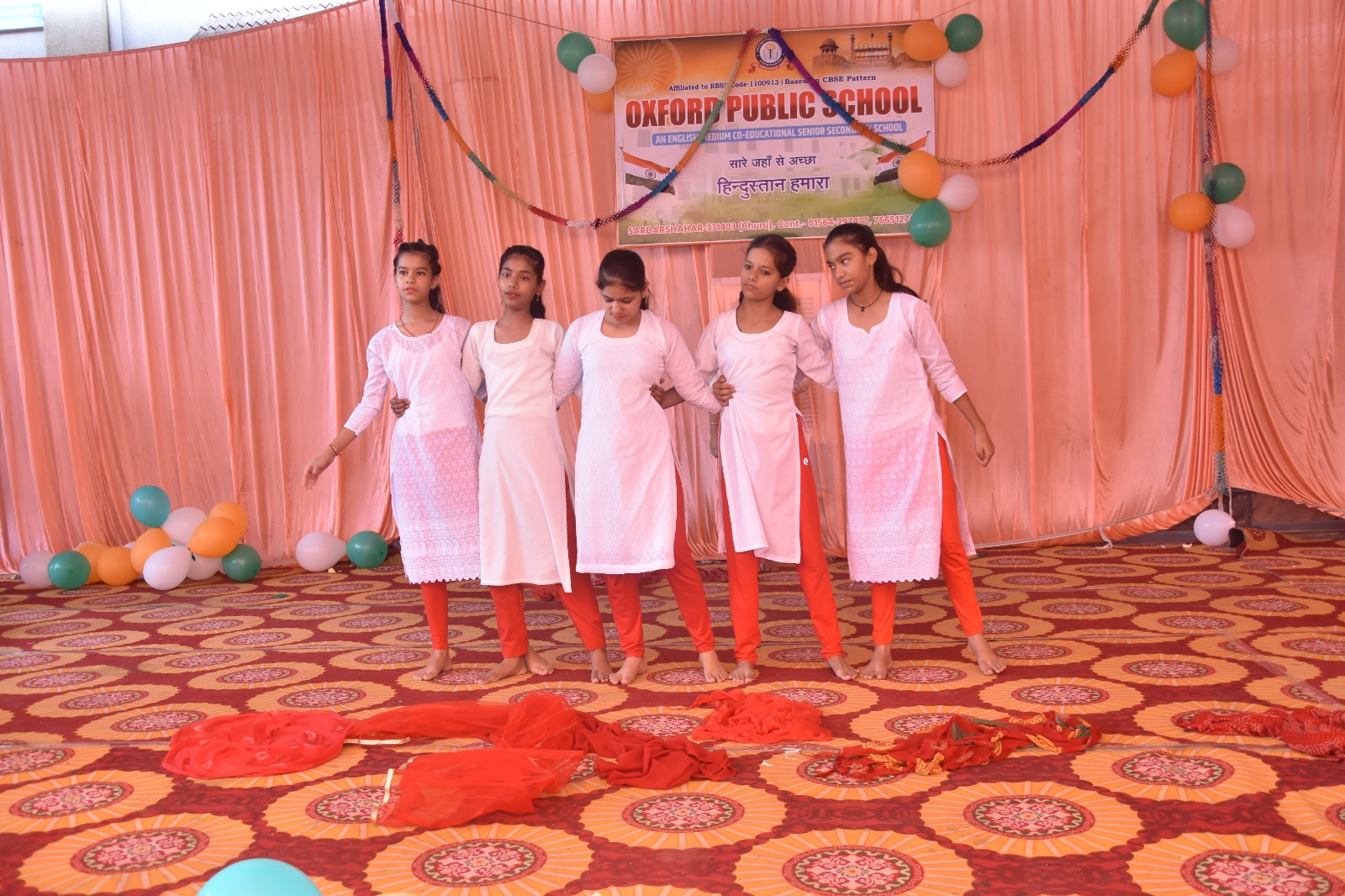 WhatsApp Image 2025-08-16 at 7.26.44 PM (2)