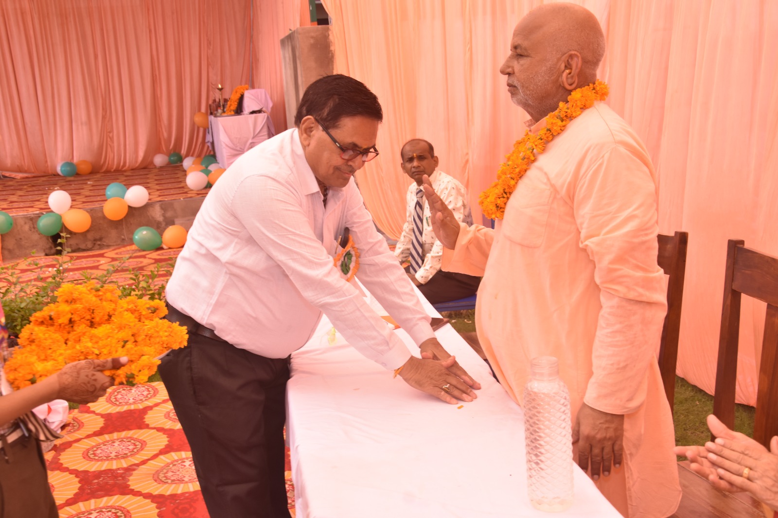 WhatsApp Image 2025-08-16 at 7.26.44 PM