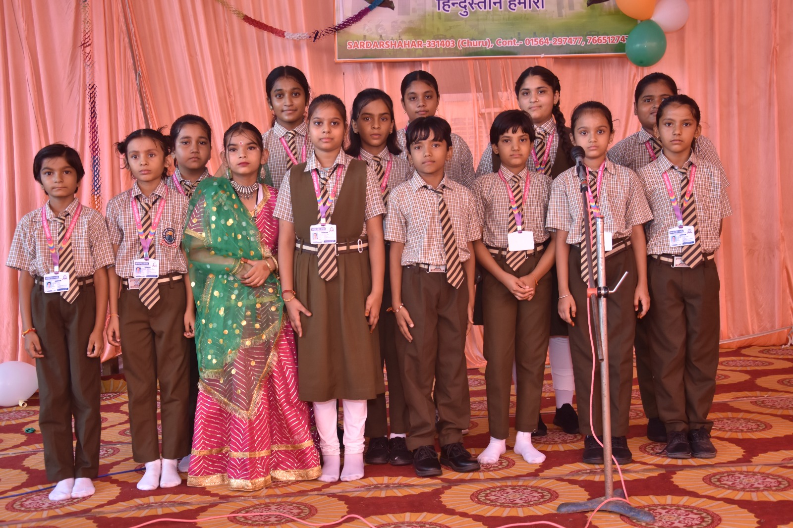 WhatsApp Image 2025-08-16 at 7.26.45 PM (1)